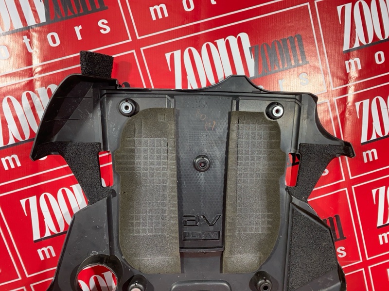 Крышка на двигатель декоративная, 800 рублей, Солонцы