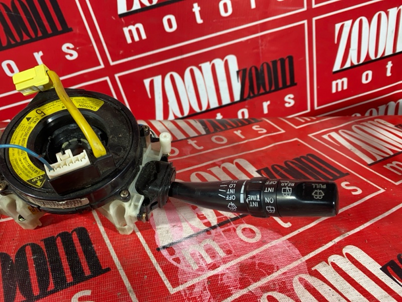 Переключатели подрулевые, 2900 рублей, Солонцы