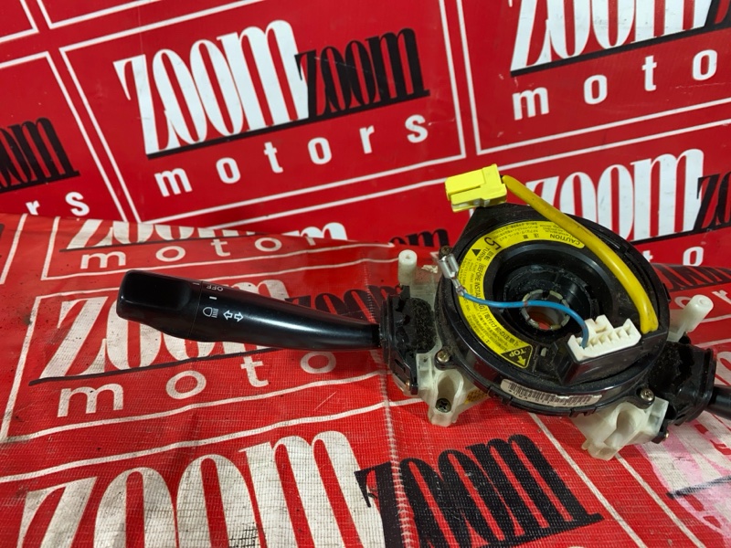 Переключатели подрулевые, 2900 рублей, Солонцы