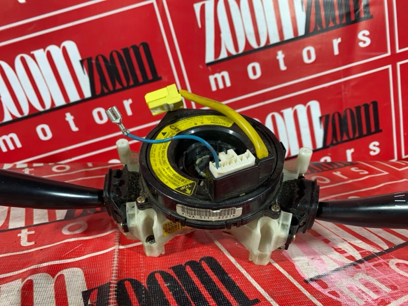 Переключатели подрулевые, 2900 рублей, Солонцы