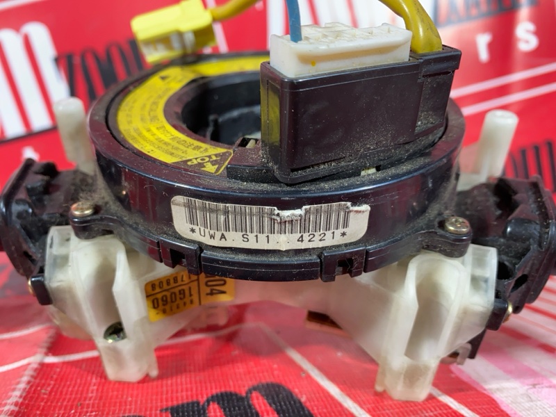 Переключатели подрулевые, 2900 рублей, Солонцы