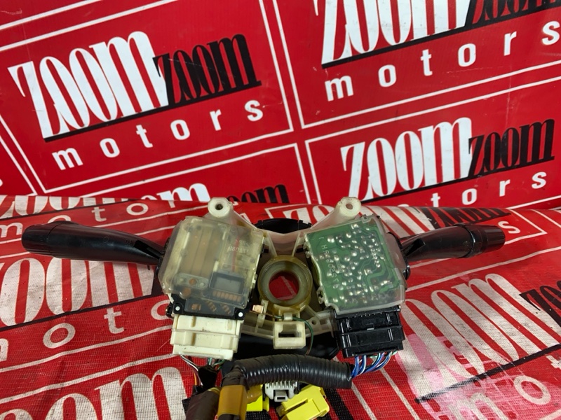 Переключатели подрулевые, 2900 рублей, Солонцы