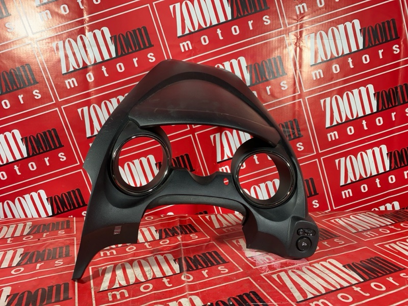 Консоль панели приборов, 1000 рублей, Солонцы