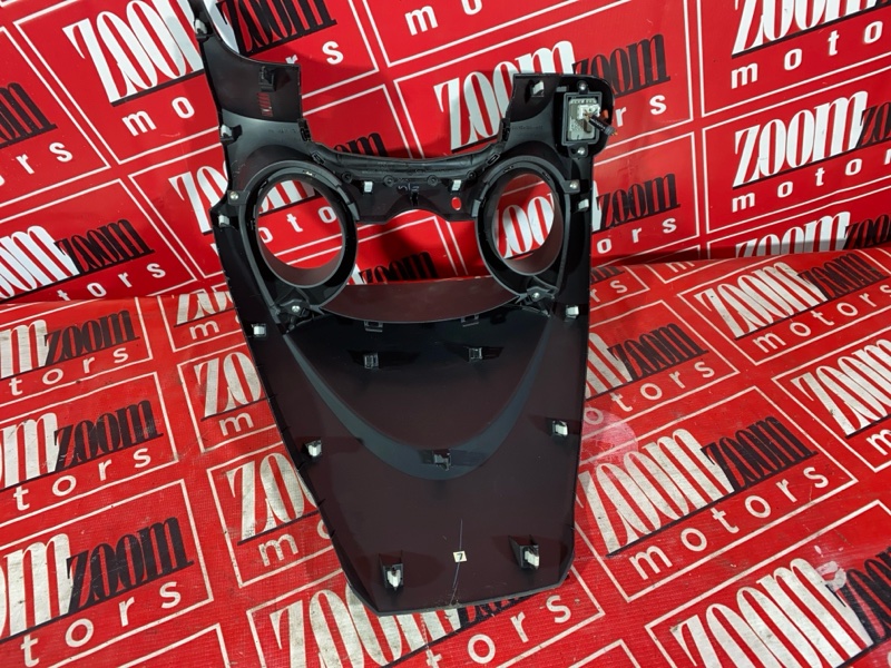 Консоль панели приборов, 1000 рублей, Солонцы