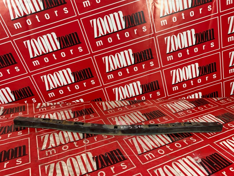 Усилитель бампера, 1500 рублей, Солонцы