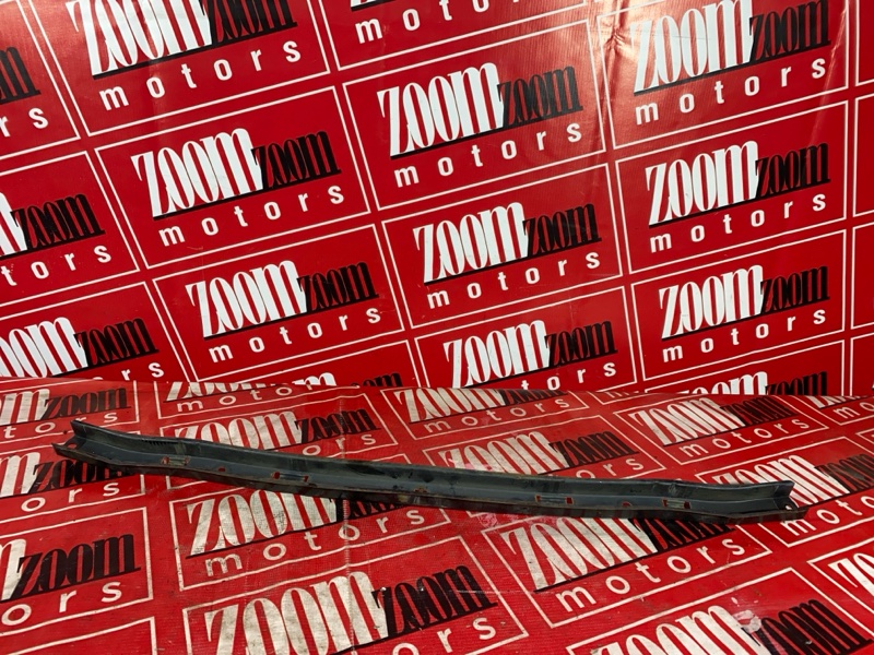 Усилитель бампера, 1500 рублей, Солонцы