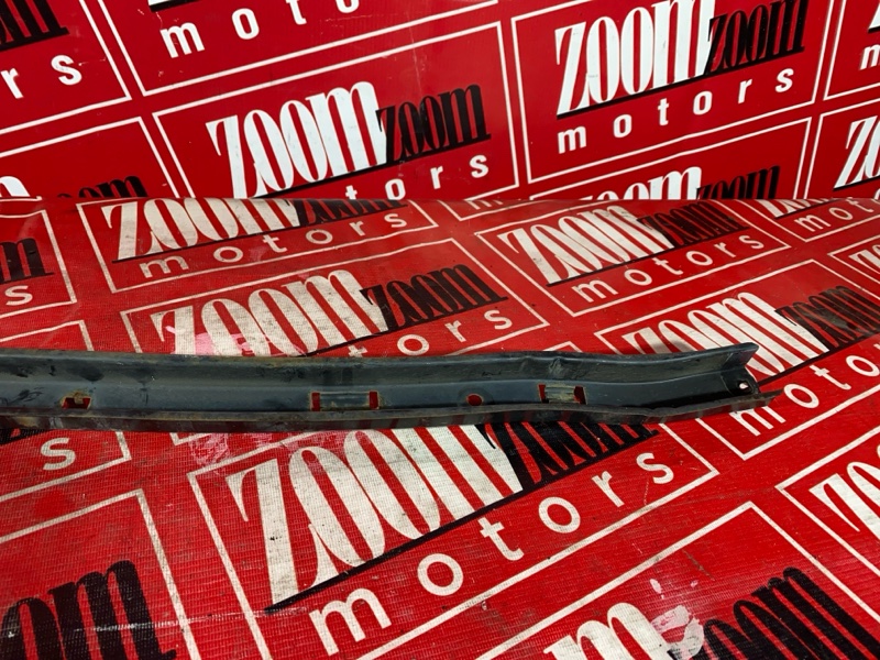 Усилитель бампера, 1500 рублей, Солонцы