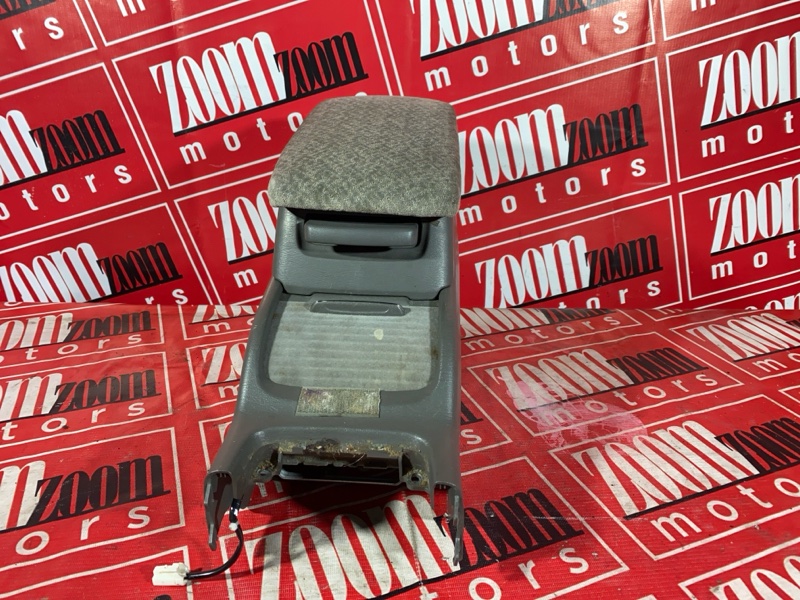 Подлокотник, 3800 рублей, Солонцы