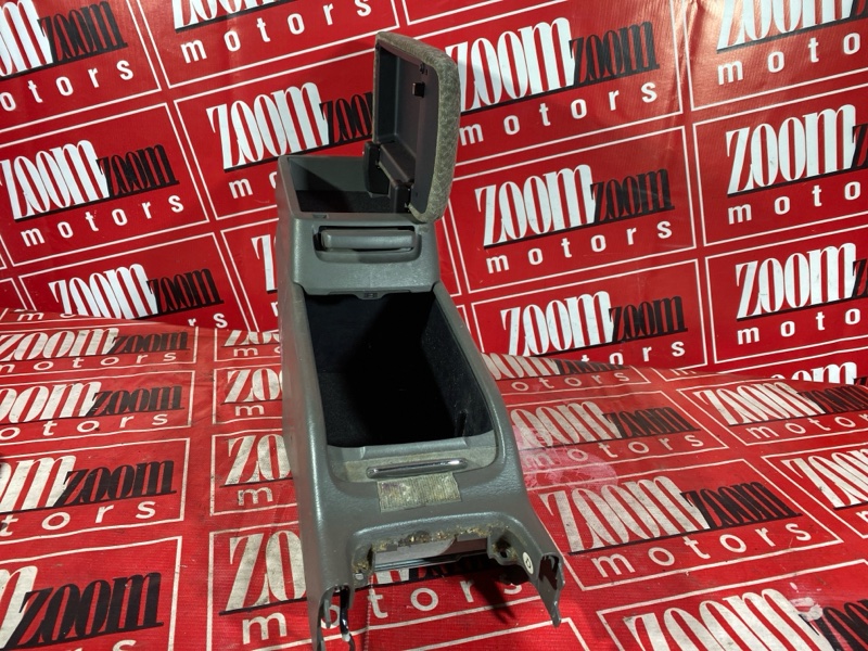 Подлокотник, 3800 рублей, Солонцы