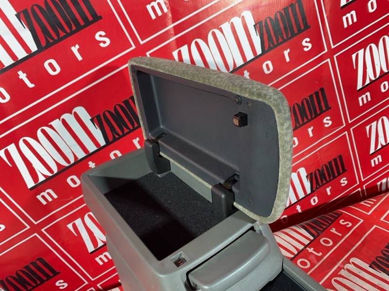 Подлокотник, 3800 рублей, Солонцы