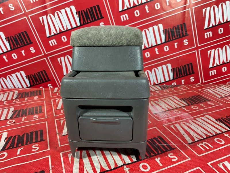 Подлокотник, 3800 рублей, Солонцы