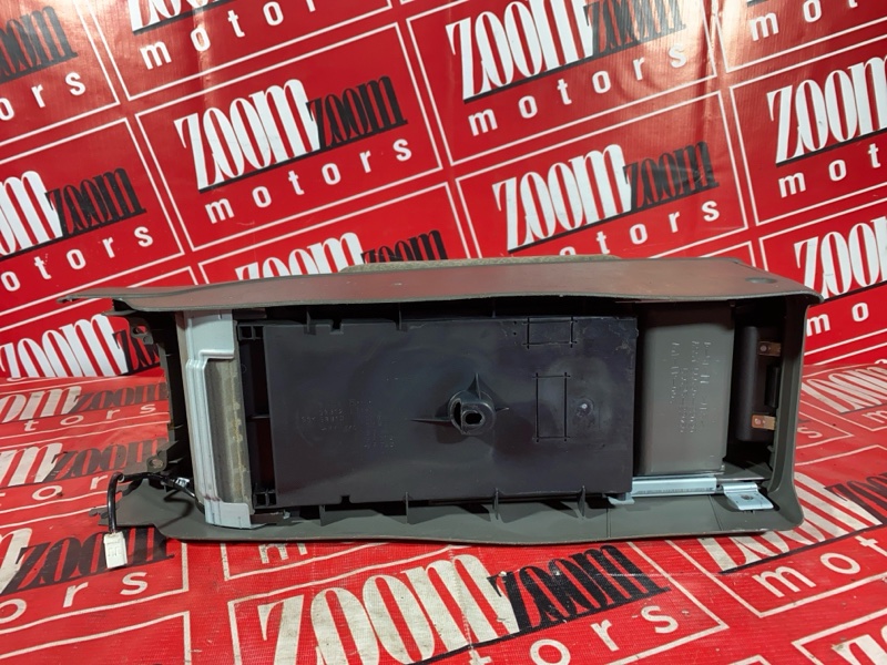 Подлокотник, 3800 рублей, Солонцы