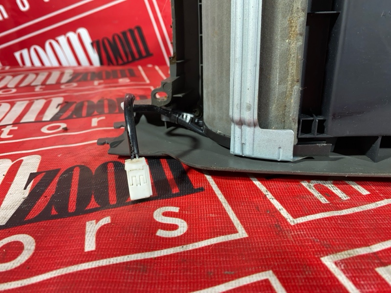 Подлокотник, 3800 рублей, Солонцы