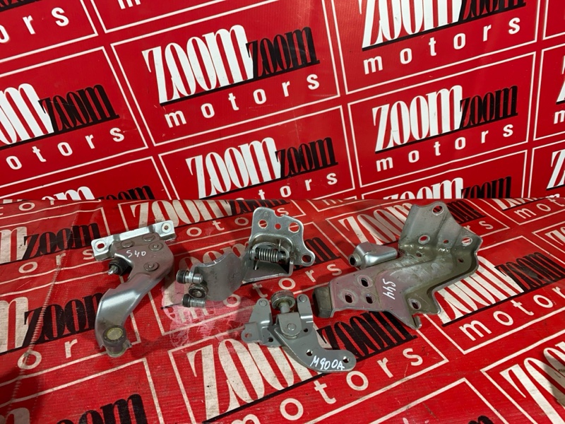 Ролик двери сдвижной, 3800 рублей, Солонцы