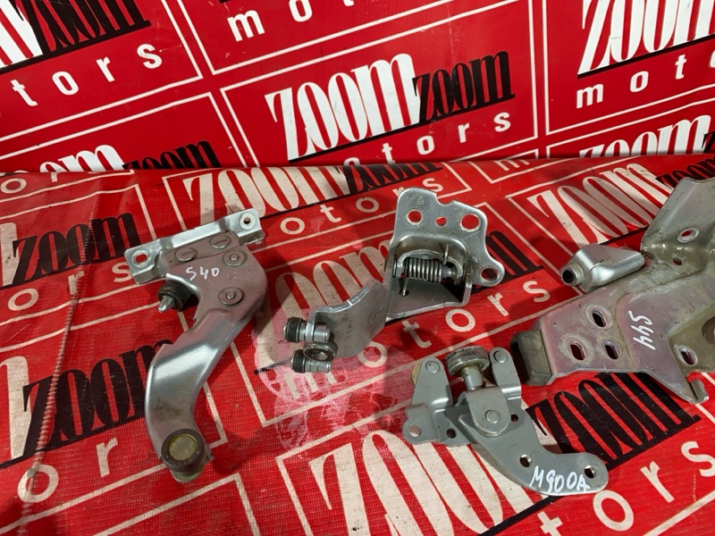 Ролик двери сдвижной, 3800 рублей, Солонцы