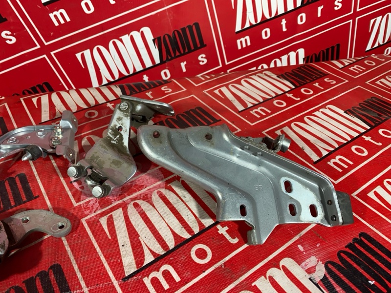 Ролик двери сдвижной, 3800 рублей, Солонцы