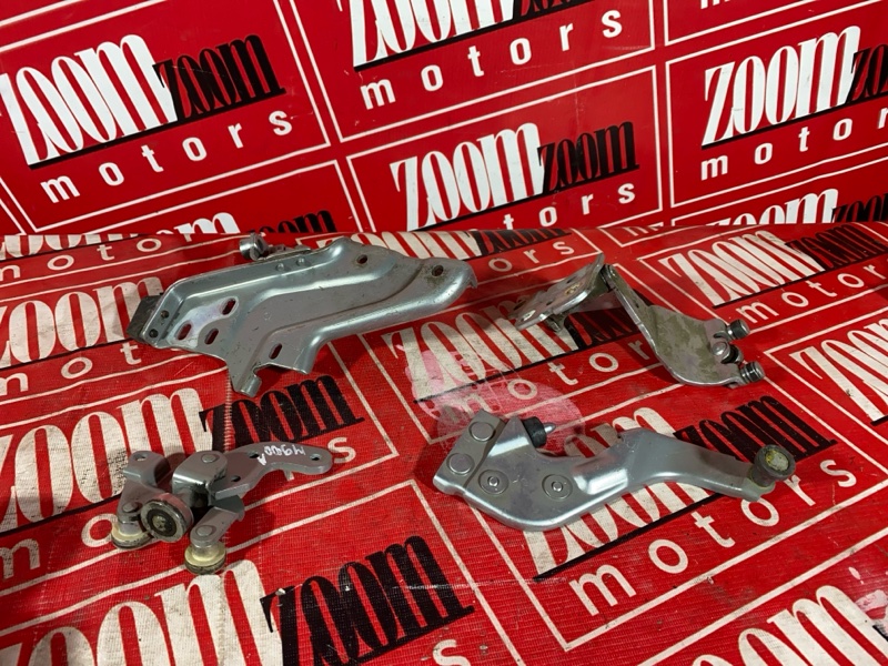 Ролик двери сдвижной, 3800 рублей, Солонцы