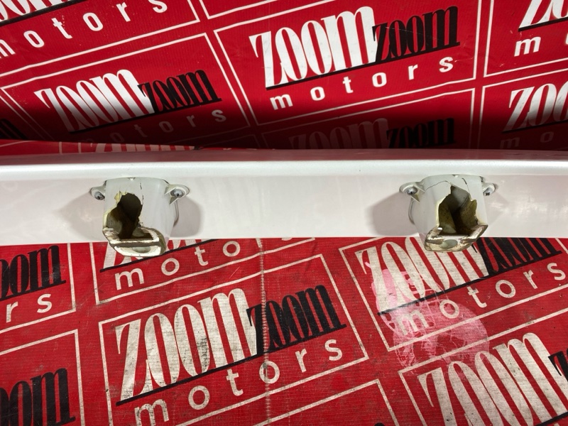 Дверь задняя багажника, 25000 рублей, Солонцы