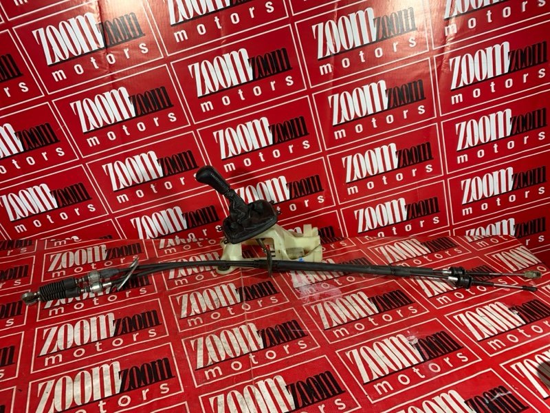 Двигатель, 313500 рублей, Солонцы