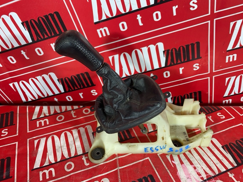 Двигатель, 313500 рублей, Солонцы