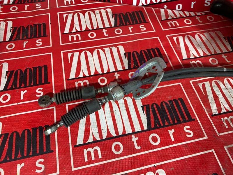 Двигатель, 313500 рублей, Солонцы