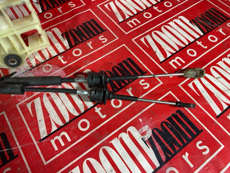 Двигатель, 313500 рублей, Солонцы