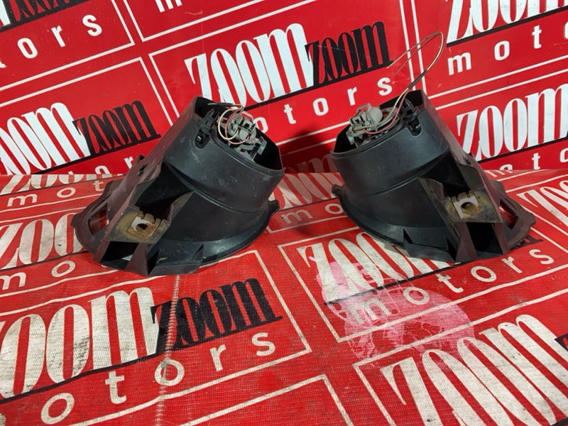 Фара противотуманная, 2500 рублей, Солонцы