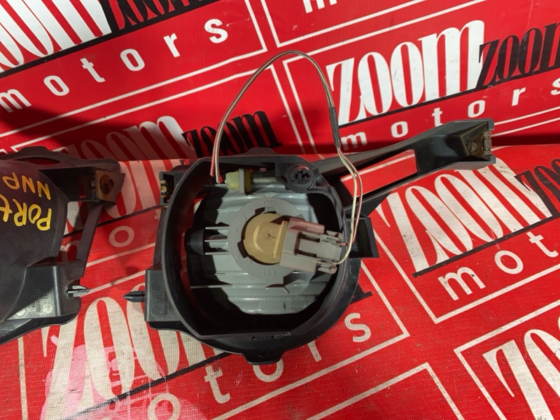 Фара противотуманная, 2500 рублей, Солонцы