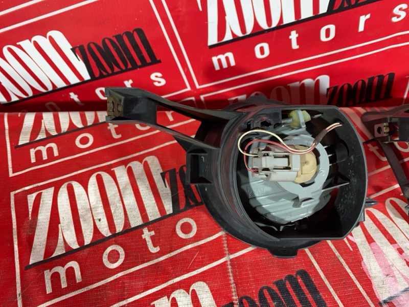 Фара противотуманная, 2500 рублей, Солонцы