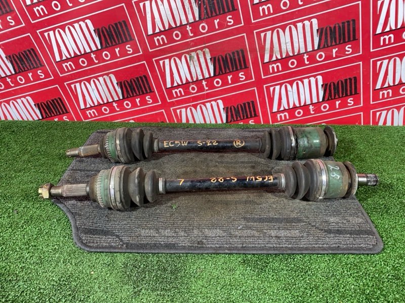 Двигатель, 313500 рублей, Солонцы