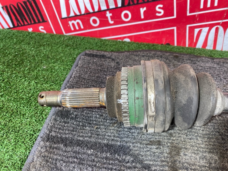 Двигатель, 313500 рублей, Солонцы