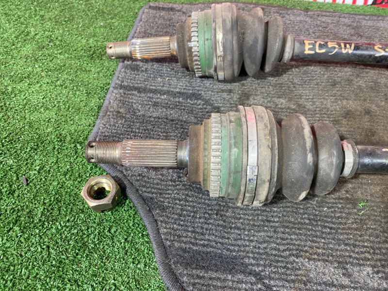 Двигатель, 313500 рублей, Солонцы