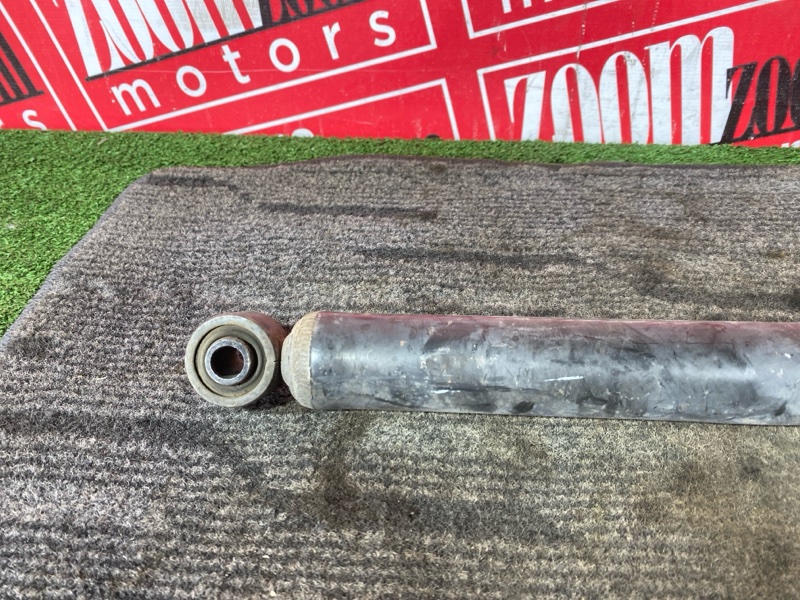 Амортизатор, 900 рублей, Солонцы