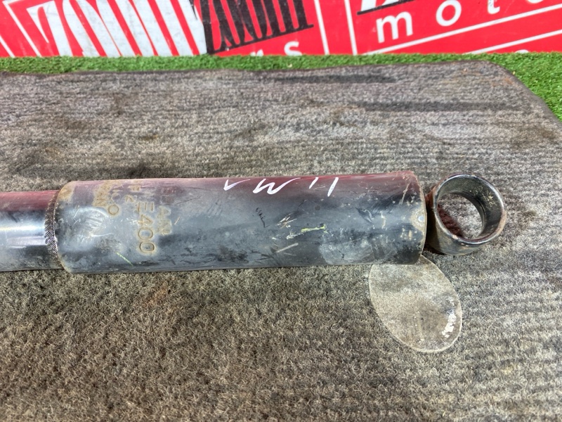 Амортизатор, 900 рублей, Солонцы