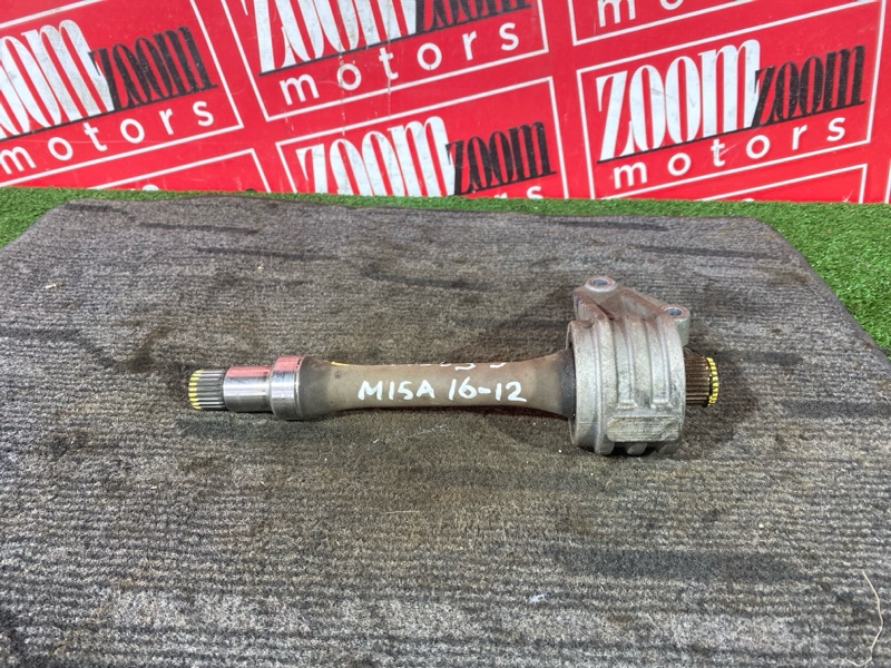 Подшипник подвесной, 3400 рублей, Солонцы