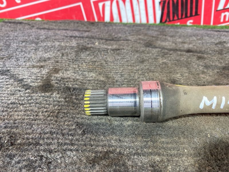 Подшипник подвесной, 3400 рублей, Солонцы