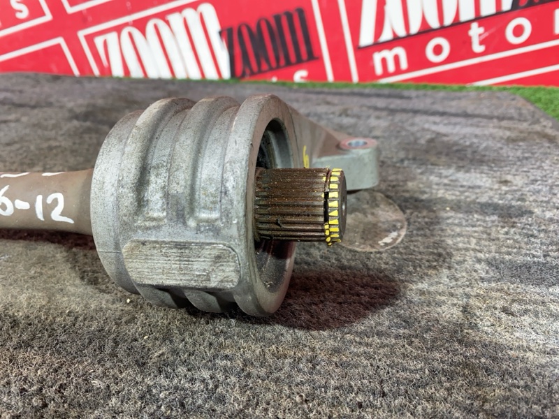 Подшипник подвесной, 3400 рублей, Солонцы