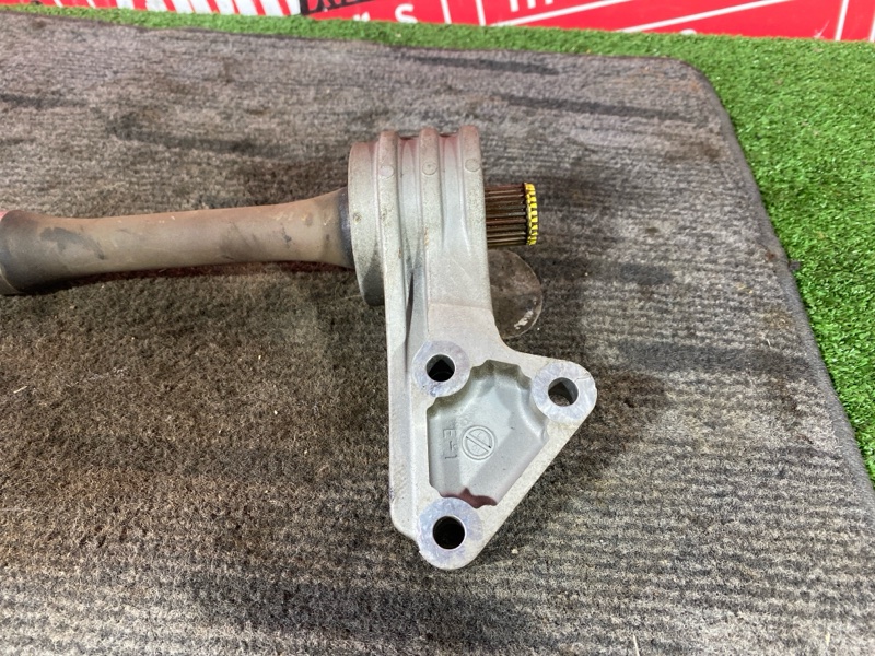 Подшипник подвесной, 3400 рублей, Солонцы