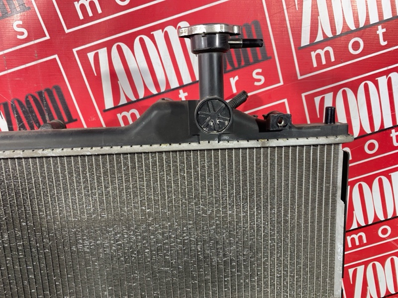 Радиатор двигателя, 13300 рублей, Солонцы