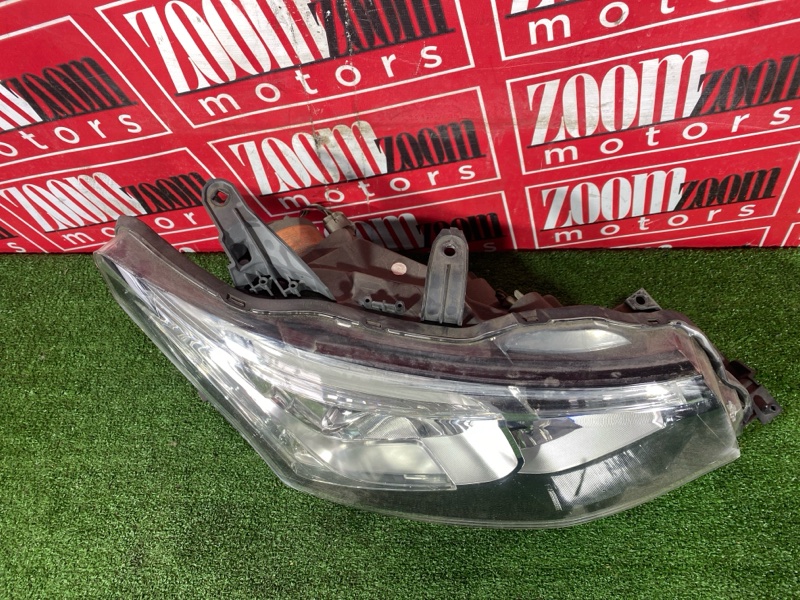 Фара, 26600 рублей, Солонцы