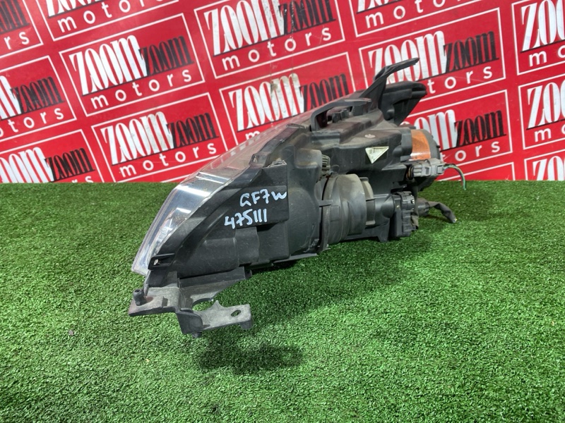 Фара, 26600 рублей, Солонцы