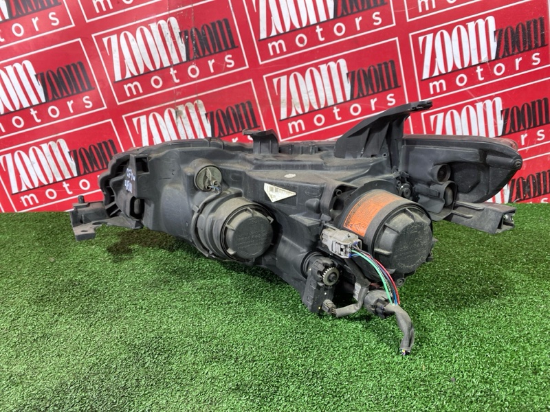 Фара, 26600 рублей, Солонцы