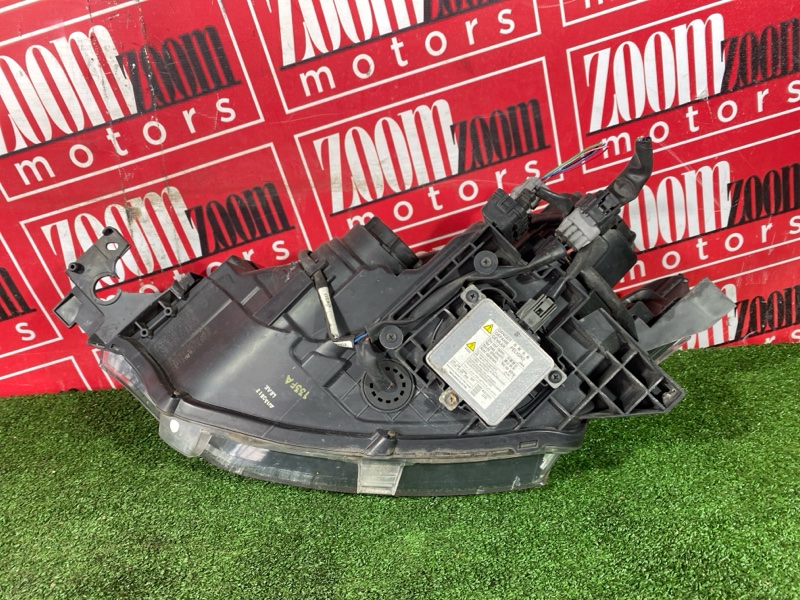 Фара, 26600 рублей, Солонцы