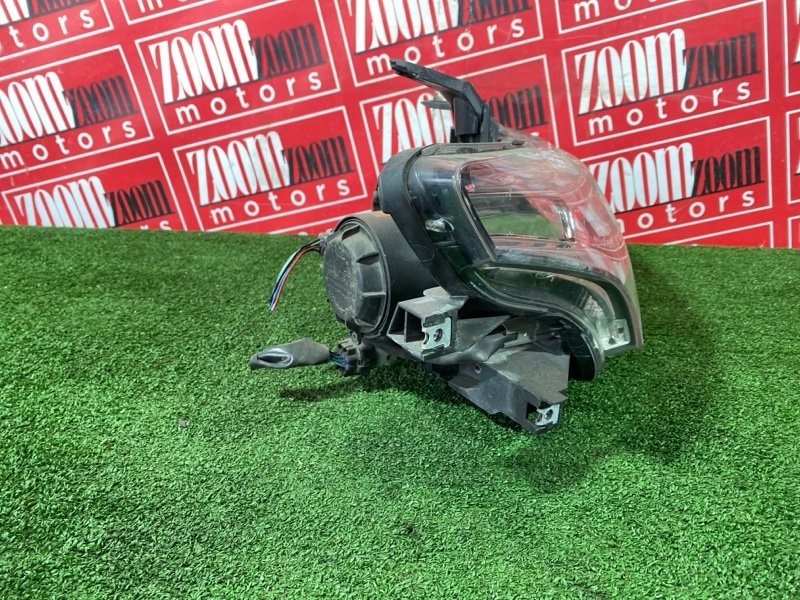 Фара, 26600 рублей, Солонцы