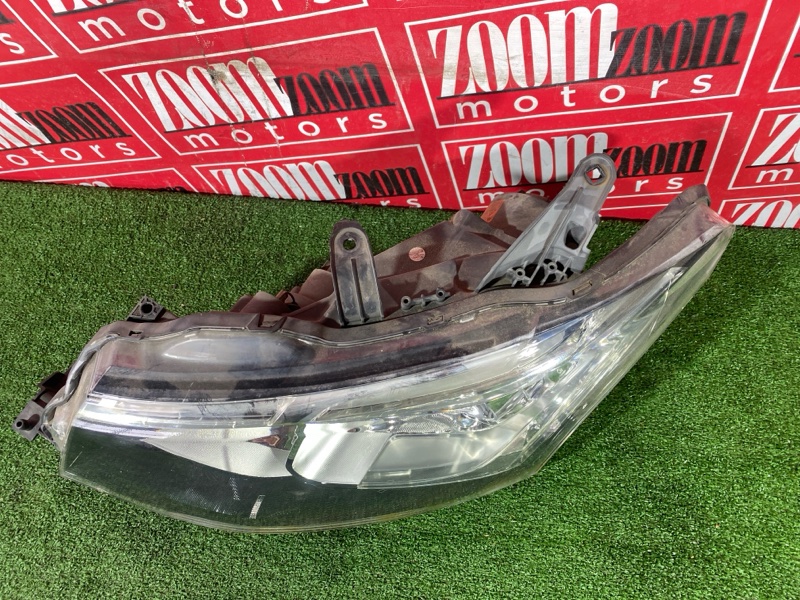 Фара, 25800 рублей, Солонцы