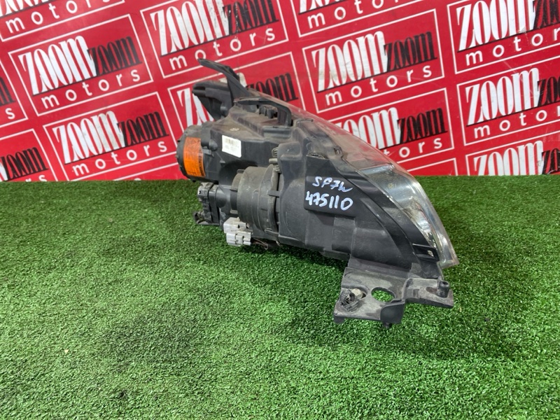 Фара, 25800 рублей, Солонцы