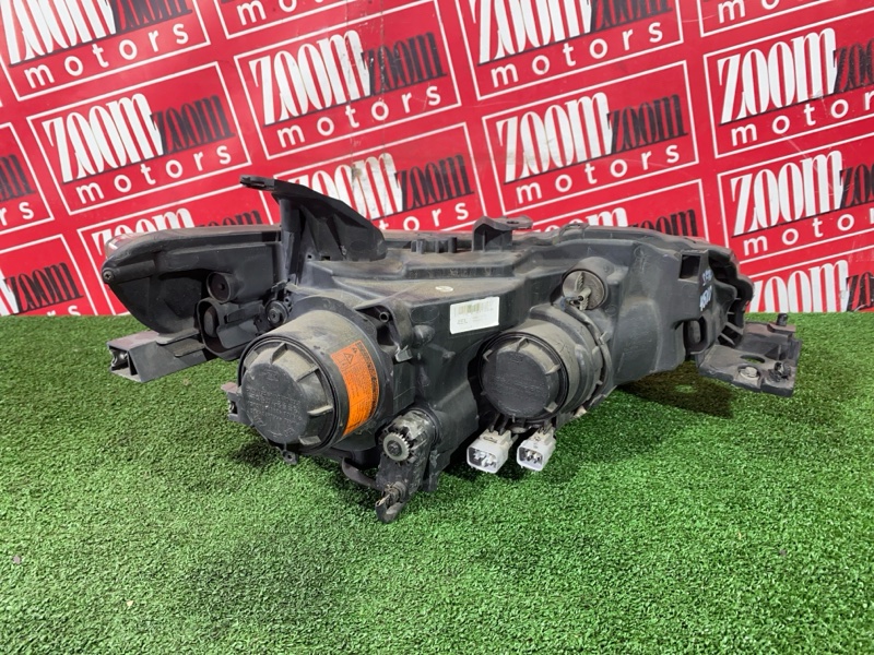 Фара, 25800 рублей, Солонцы