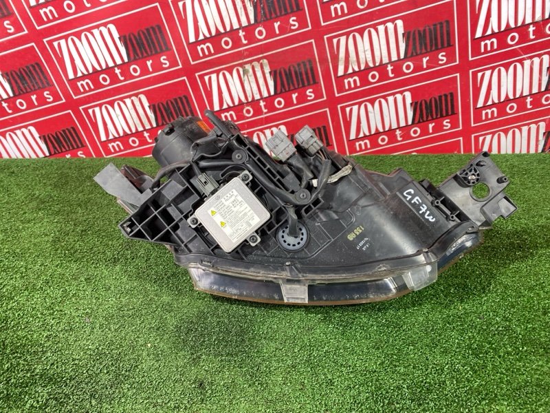 Фара, 25800 рублей, Солонцы