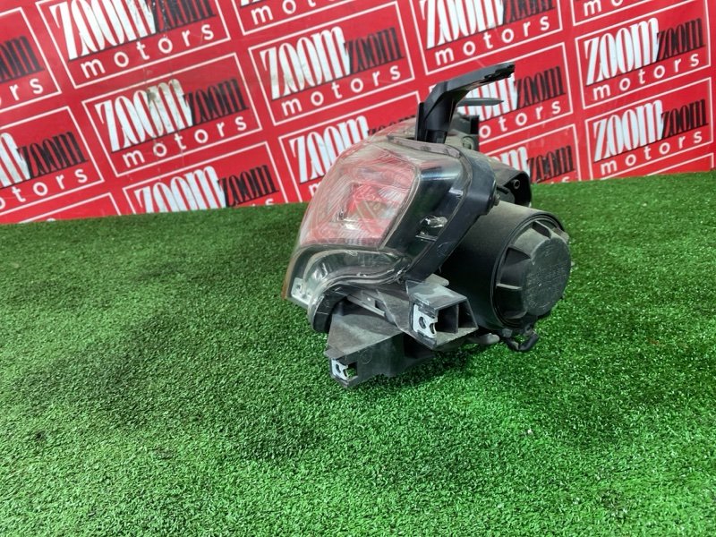 Фара, 25800 рублей, Солонцы