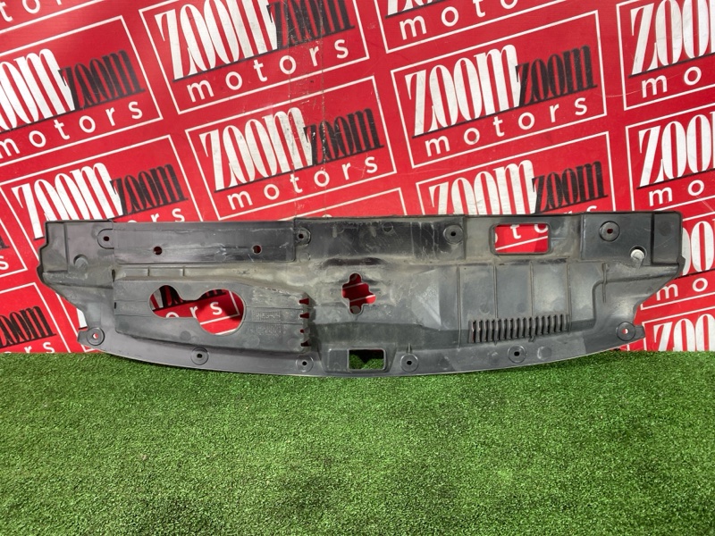 Накладка на решетку радиатора, 1900 рублей, Солонцы